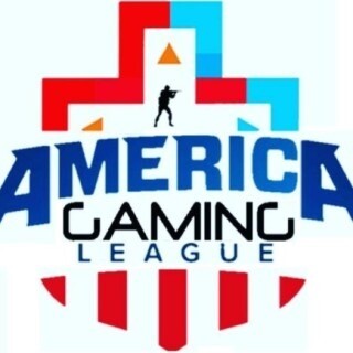 TeamAxG